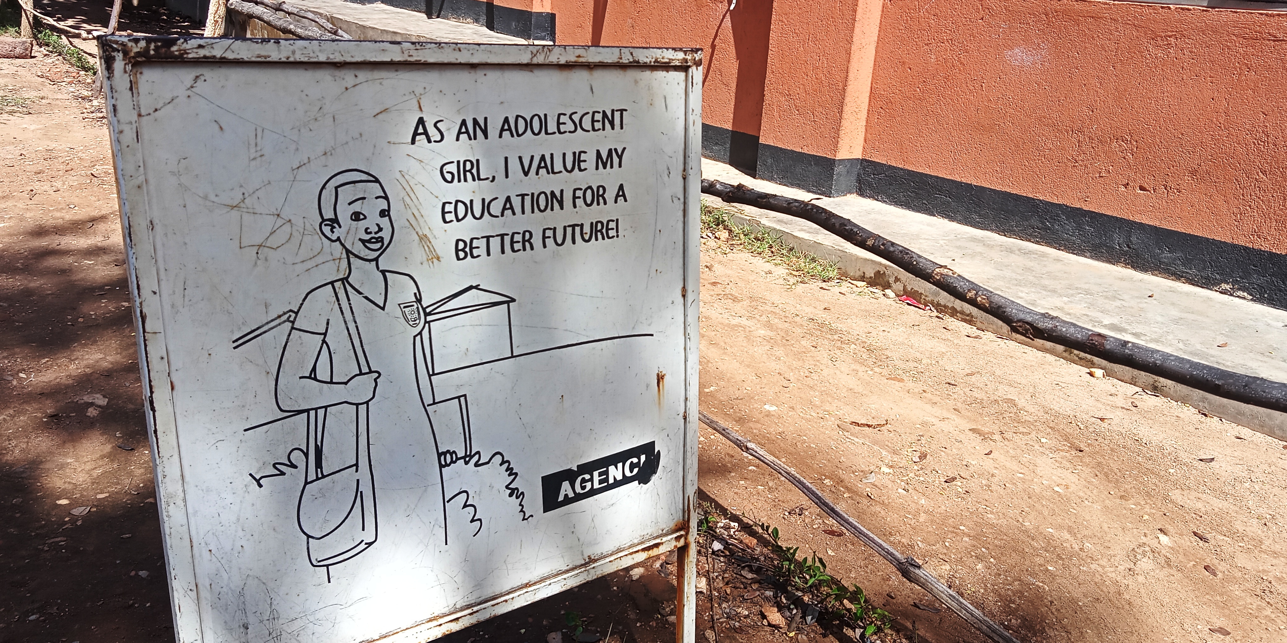 CONSCOV Expands Territory to Include Obongi District